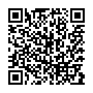 C&oacute;digo QR con el enlace al titular Editores presionan para extremar el control sobre Google
