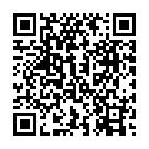 C&oacute;digo QR con el enlace al titular Jueves 27 de junio. DelÃ¡s Vega. Avenida de las Murallas, 62.