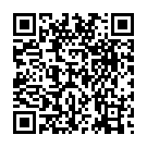 C&oacute;digo QR con el enlace al titular Viernes 28 de junio. MartÃ­n Novo. Calle Prieto de Castro,1.