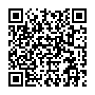 C&oacute;digo QR con el enlace al titular SÃ¡bado 29 de junio. DiÃ©guez Cabero. Calle PÃ­o GullÃ³n, 11.