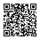 C&oacute;digo QR con el enlace al titular Domingo 30 de junio. Puertas Monroy. Avenida de Ponferrada, 43.