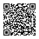 C&oacute;digo QR con el enlace al titular El baloncesto tendrÃ¡ su quiniela oficial la prÃ³xima temporada