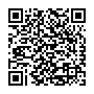 C&oacute;digo QR con el enlace al titular BretÃ³n me dijo 