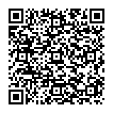 C&oacute;digo QR con el enlace al titular UPyD califica de 