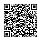 C&oacute;digo QR con el enlace al titular Navarro pasarÃ¡ por el quirÃ³fano y confirma su ausencia en el Europeo