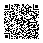 C&oacute;digo QR con el enlace al titular FechÃ³ la supuesta venta de cuadros un aÃ±o antes de conocer a la falsa marchante