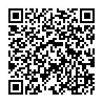 C&oacute;digo QR con el enlace al titular Silbidos y gritos de 