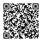 C&oacute;digo QR con el enlace al titular La Junta publica la orden anual de caza, que abre la media veda el 15 de agosto