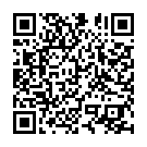 C&oacute;digo QR con el enlace al titular Los lÃ­deres europeos buscarÃ¡n un pacto de mÃ­nimos sobre paro juvenil