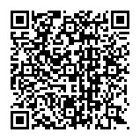 C&oacute;digo QR con el enlace al titular Hacienda y CC.AA fijan este jueves el objetivo de dÃ©ficit para todas las autonomÃ­as en 2013 y de 2014 a 2016