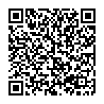 C&oacute;digo QR con el enlace al titular Se convoca la licitaciÃ³n de los servicios de mantenimiento  de las instalaciones tÃ©rmicas de la DiputaciÃ³n de LeÃ³n y del ILC.