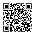 C&oacute;digo QR con el enlace al titular LESSON IN HISTORY