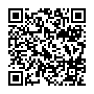 C&oacute;digo QR con el enlace al titular FEMICLETACCIÃ“N, pe(da)leando contra el machismo por el derecho a decidir los derechos sexuales y reproductivos, ABORTO LIBRE, SEGURO Y GRATUITO