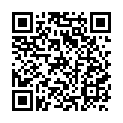 C&oacute;digo QR con el enlace al titular Oir,ver y callar