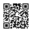 C&oacute;digo QR con el enlace al titular CONVOCATORIA PREMIO LEON&Eacute;S EN EL EXTRANJERO