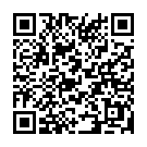 C&oacute;digo QR con el enlace al titular San AndrÃ©s aprueba la ordenanza reguladora de las actividades deportivas