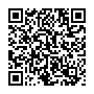 C&oacute;digo QR con el enlace al titular El Ayuntamiento apuesta por la mejora de los Servicios PÃºblicos