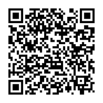 C&oacute;digo QR con el enlace al titular El PSOE denuncia que â€œla agricultura leonesa va  a perder dinero y competitividadâ€