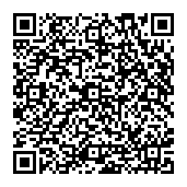 C&oacute;digo QR con el enlace al titular El 97,9% de los niÃ±os que se presentaron a los exÃ¡menes del Instituto Confucio de LeÃ³n superaron las pruebas