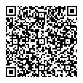 C&oacute;digo QR con el enlace al titular InversiÃ³n de 1,3 millones para adquisiciÃ³n de vÃ­veres y viales de tratamiento oncolÃ³gico para centros de LeÃ³n y Burgos