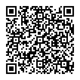 C&oacute;digo QR con el enlace al titular Las ventas del comercio minorista caen un 5,4% en mayo en Castilla y LeÃ³n