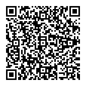 C&oacute;digo QR con el enlace al titular CCOO de Castilla y LeÃ³n celebrarÃ¡ una jornada sobre el 'Presente y futuro de la Seguridad Social y las pensiones'