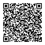 C&oacute;digo QR con el enlace al titular Las ETT colocan diez veces mÃ¡s trabajadores que los servicios pÃºblicos de empleo en Castilla y LeÃ³n, segÃºn Asempleo