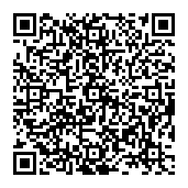 C&oacute;digo QR con el enlace al titular Casi 450 parados se quedan sin la ayuda de 400 euros del PIE de la Junta por falta de presupuesto