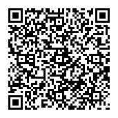 C&oacute;digo QR con el enlace al titular TrÃ¡fico prevÃ© 14,4 millones de desplazamientos por las carreteras de Castilla y LeÃ³n durante julio y agosto