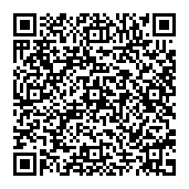 C&oacute;digo QR con el enlace al titular La vivienda de segunda mano se abarata un 2,4% en Castilla y LeÃ³n en sel segundo trimestre del aÃ±o