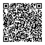 C&oacute;digo QR con el enlace al titular Sacyl indemniza con 160.000 â‚¬ a los padres de un niÃ±o de 2 aÃ±os fallecido por peritonitis tras ser dado de alta