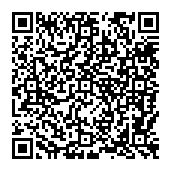 C&oacute;digo QR con el enlace al titular El Ayuntamientoo de LeÃ³n se opone al cierre del Criele y de la Escuela Hogar de San Cayetano