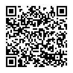 C&oacute;digo QR con el enlace al titular EducaciÃ³n pedirÃ¡ un 5,5 para no pagar la matrÃ­cula y podrÃ­a bajar al 6,5 para becas