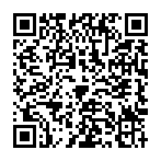 C&oacute;digo QR con el enlace al titular La FiscalÃ­a pide prisiÃ³n incondicional para Luis BÃ¡rcenas