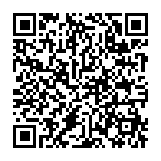 C&oacute;digo QR con el enlace al titular EducaciÃ³n pedirÃ¡ un 5,5 para no pagar la matrÃ­cula universitaria