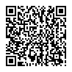 C&oacute;digo QR con el enlace al titular La PolicÃ­a Nacional evita que un varÃ³n de 46 aÃ±os seÂ quite la vidaÂ en La Candamia