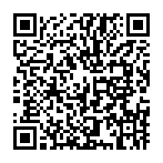 C&oacute;digo QR con el enlace al titular IU pide a Junta yÂ DiputaciÃ³n que se 