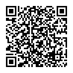 C&oacute;digo QR con el enlace al titular Detenido a un varÃ³n de 50 aÃ±os como presunto autor de un atraco a un banco enÂ Ponferrada