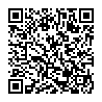 C&oacute;digo QR con el enlace al titular El comitÃ© de Ciuden exige que el Museo de la EnergÃ­a continÃºe siendoÂ 'Nacional'