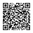 C&oacute;digo QR con el enlace al titular El Madrid confirma el fichaje de Isco