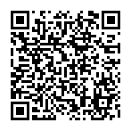 C&oacute;digo QR con el enlace al titular Navarro pasarÃ¡ por el quirÃ³fano y estarÃ¡ dos meses de baja