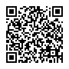 C&oacute;digo QR con el enlace al titular Springsteen manda mucho