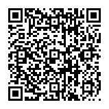 C&oacute;digo QR con el enlace al titular San AndrÃ©s solicitarÃ¡ la compensaciÃ³n por la exenciÃ³n del IBI a los colegios concertados