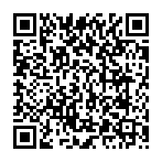 C&oacute;digo QR con el enlace al titular Patrimonio autoriza las obras de ampliaciÃ³n del cementerio de Cacabelos