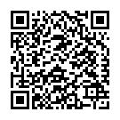 C&oacute;digo QR con el enlace al titular La DiputaciÃ³n Provincial de LeÃ³n cumple 200 aÃ±os