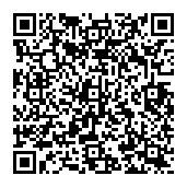 C&oacute;digo QR con el enlace al titular Telemark presenta ante el sector su experiencia en la implantaciÃ³n de la norma de calidad ...