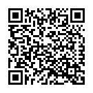 C&oacute;digo QR con el enlace al titular Convocatoria de subvenciones destinadas a la bonificaciÃ³n de prÃ©stamos y pÃ³lizas de crÃ©dito