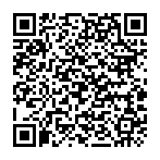 C&oacute;digo QR con el enlace al titular Albares de la Ribera se engalana para recibir la primera Jura de Bandera civil en El Bierzo