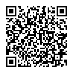 C&oacute;digo QR con el enlace al titular Detenido el presunto autor de un atraco en una entidad bancaria de Ponferrada