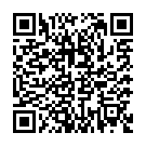 C&oacute;digo QR con el enlace al titular D. EULOGIO FERNANDEZ GARCIA ( JUBILADO AYTO. PONFERRADA )